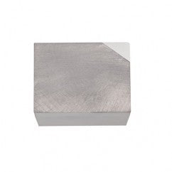 SPGN120308-DIA DX140 TURNING PCD - Exact Tooling