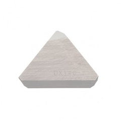 TECN43ZFR-DIA DX140 TURNING PCD - Exact Tooling