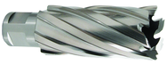 27MM X 50MM ROTABROACH - Exact Tooling