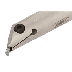 CGIUR25-6T02-D460 TUNGCUT INTERNAL - Exact Tooling