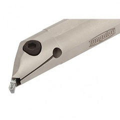 CGIUR25-6T02-D460 TUNGCUT INTERNAL - Exact Tooling