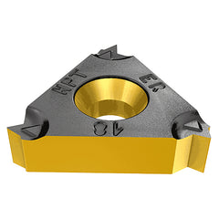 16ERM 18 NPT IC1007 - Exact Tooling