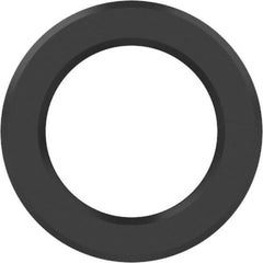 Allied Machine and Engineering - Adjustable Stop Countersink Cage - Exact Tooling