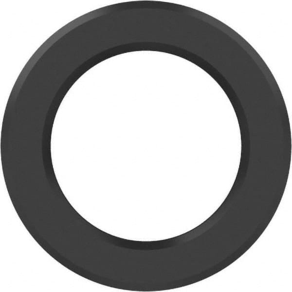 Allied Machine and Engineering - Adjustable Stop Countersink Cage - Exact Tooling