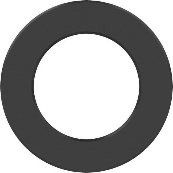 Allied Machine and Engineering - Adjustable Stop Countersink Cage - Exact Tooling