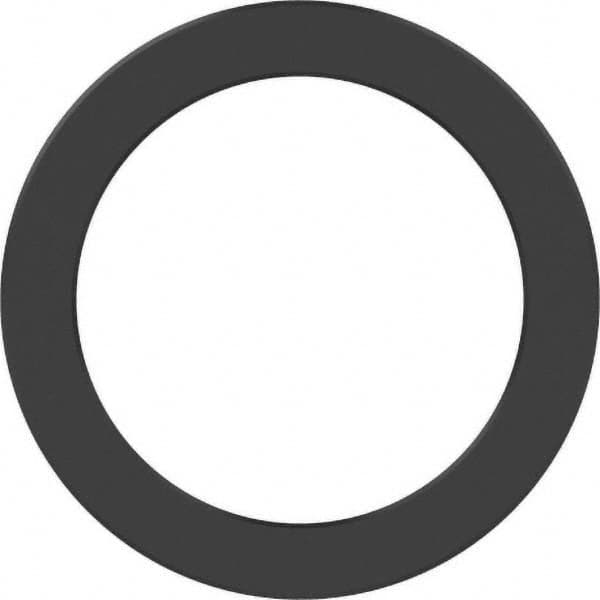 Allied Machine and Engineering - Adjustable Stop Countersink Cage - Exact Tooling