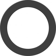 Allied Machine and Engineering - Adjustable Stop Countersink Cage - Exact Tooling