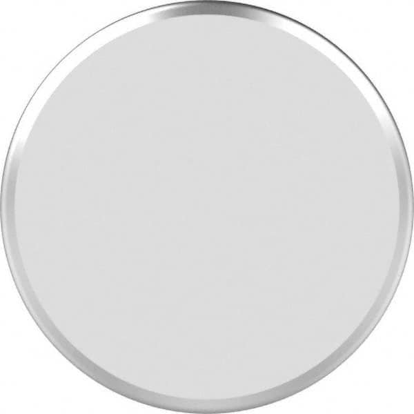 Allied Machine and Engineering - Adjustable Stop Replacement Roll - Exact Tooling