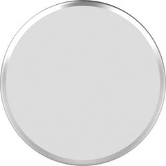 Allied Machine and Engineering - Adjustable Stop Replacement Roll - Exact Tooling