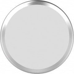 Allied Machine and Engineering - Adjustable Stop Replacement Roll - Exact Tooling