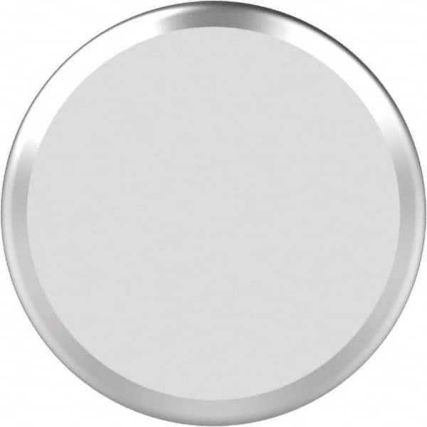 Allied Machine and Engineering - Adjustable Stop Replacement Roll - Exact Tooling