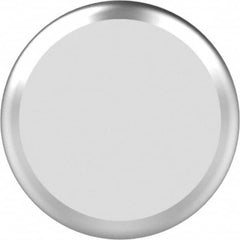 Allied Machine and Engineering - Adjustable Stop Replacement Roll - Exact Tooling