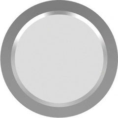 Allied Machine and Engineering - Adjustable Stop Replacement Cone - Exact Tooling