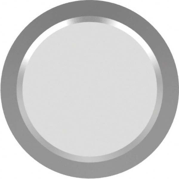 Allied Machine and Engineering - Adjustable Stop Replacement Cone - Exact Tooling