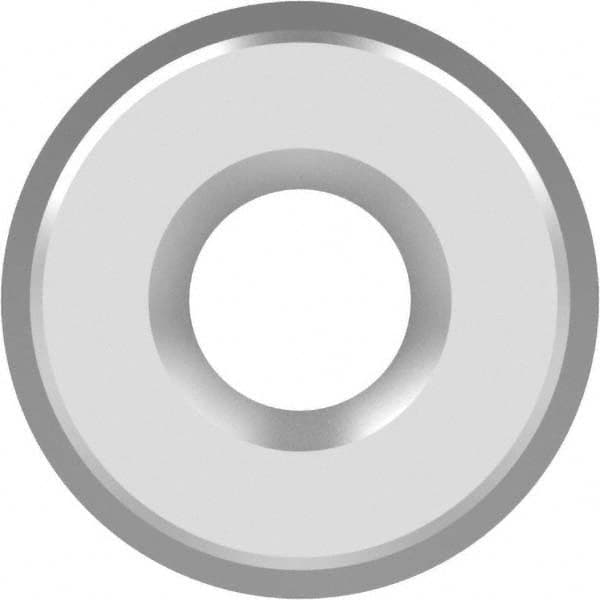 Allied Machine and Engineering - Adjustable Stop Replacement Cone - Exact Tooling