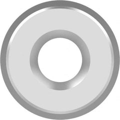 Allied Machine and Engineering - Adjustable Stop Replacement Cone - Exact Tooling