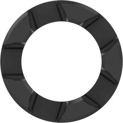 Allied Machine and Engineering - Adjustable Stop Countersink Cage - Exact Tooling