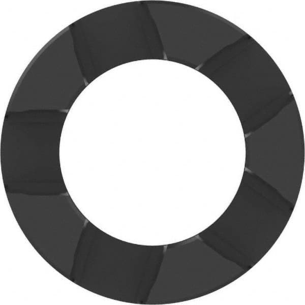 Allied Machine and Engineering - Adjustable Stop Countersink Cage - Exact Tooling