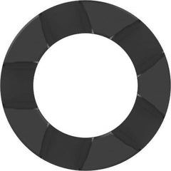 Allied Machine and Engineering - Adjustable Stop Countersink Cage - Exact Tooling