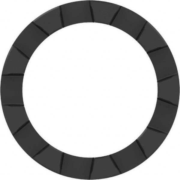 Allied Machine and Engineering - Adjustable Stop Countersink Cage - Exact Tooling