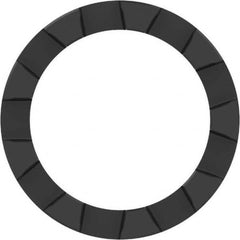 Allied Machine and Engineering - Adjustable Stop Countersink Cage - - Exact Tooling