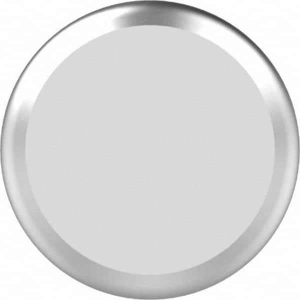 Allied Machine and Engineering - Adjustable Stop Replacement Roll - Exact Tooling