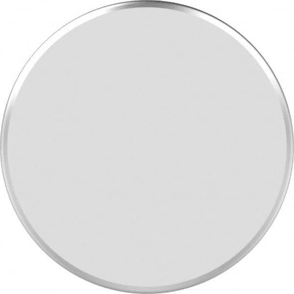 Allied Machine and Engineering - Adjustable Stop Replacement Roll - Exact Tooling