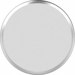 Allied Machine and Engineering - Adjustable Stop Replacement Roll - Exact Tooling