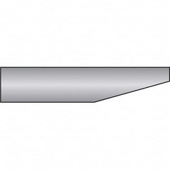 Allied Machine and Engineering - Modular Reamer Drive Pin - Exact Tooling