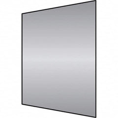 Allied Machine and Engineering - Modular Reamer Conical Ring - Exact Tooling