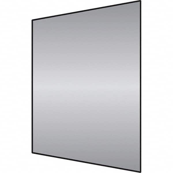 Allied Machine and Engineering - Modular Reamer Conical Ring - Exact Tooling