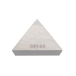 TPGN110308-DIA DX140 TURNING PCD - Exact Tooling