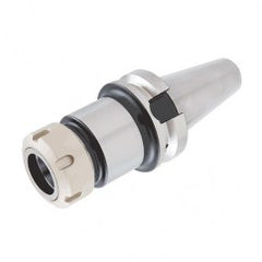 BT50 ER25X200 COLLET CHUCK - Exact Tooling