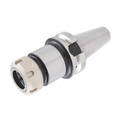 BT30 ER25X 60 COLLET CHUCK - Exact Tooling