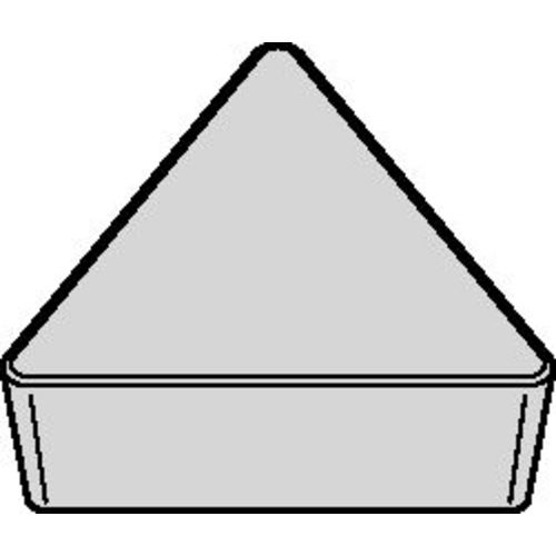 TPUN322 THMF INSERT - Exact Tooling