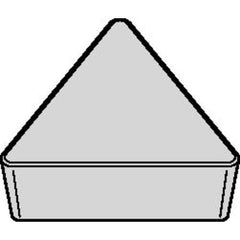 TPUN322 THMF INSERT - Exact Tooling