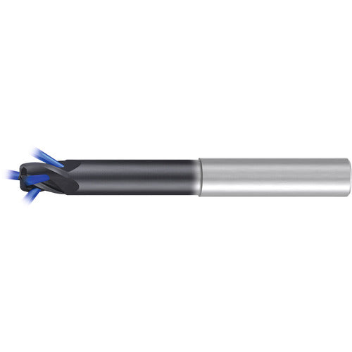 8MM EM-OVAL FORM-CLNT - Exact Tooling