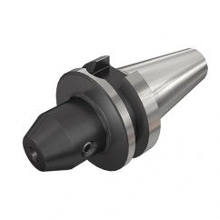 BT40 EM 20X120 - Exact Tooling