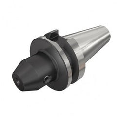 BT40 EM 20X120 - Exact Tooling