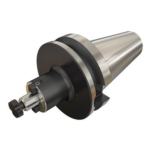 BT50 SEM 31.75X45 - Exact Tooling