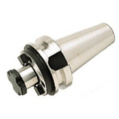 BT50 FM 40X50 SHRINK FIT HLDR - Exact Tooling