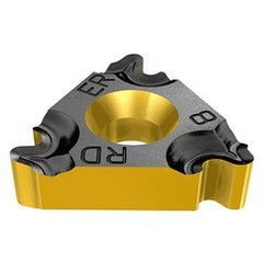 16EL 6 RND IC250 THREAD INSERT - Exact Tooling