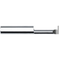 1/4X.062/.064X1/2R ALTIN - Exact Tooling