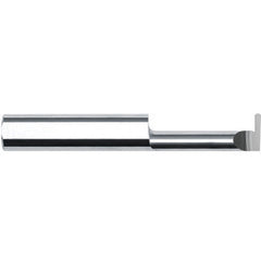 1/4X.062/.064X1/2R ALTIN - Exact Tooling