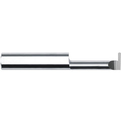 ‎1/2X.125/.127X1-1/4R ALTN - Exact Tooling