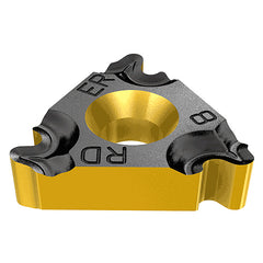 22ER 6 RND IC228 - Exact Tooling