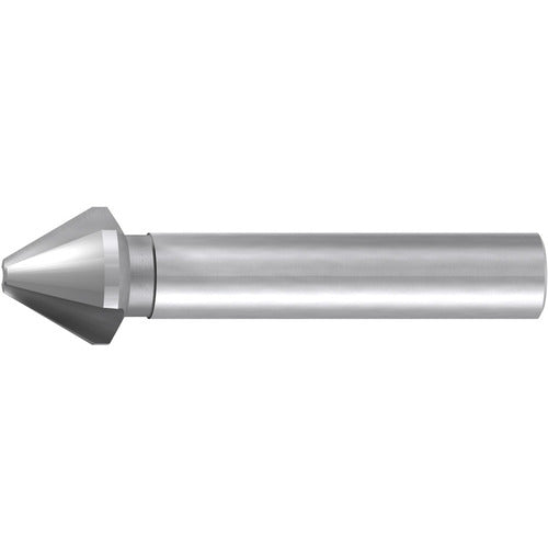 ‎8MM COUNTERSINK-HSS-60D - Exact Tooling