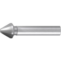 ‎25MM COUNTERSINK-HSS-60D - Exact Tooling