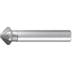 ‎12.4MM COUNTERSINK-HS-90D - Exact Tooling