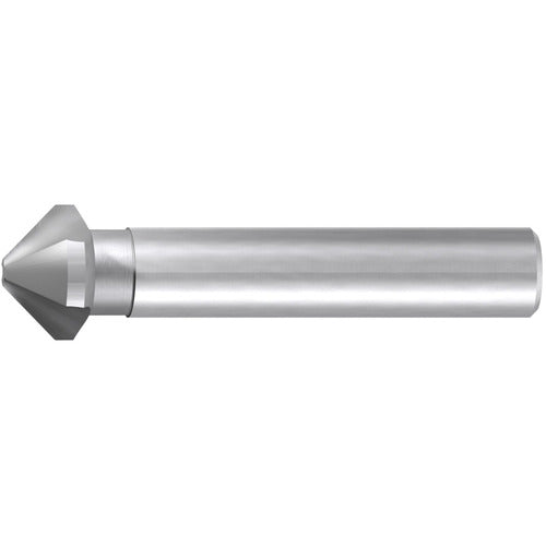‎6MM COUNTERSINK-HSS-90D - Exact Tooling